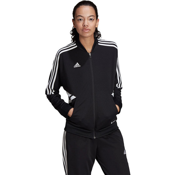 adidas Condivo 22 TK Jacket Damen
