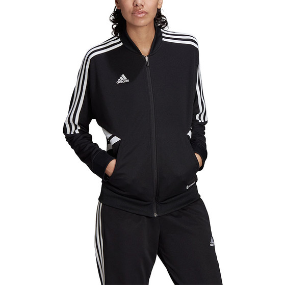 adidas Condivo 22 TK Jacket Damen