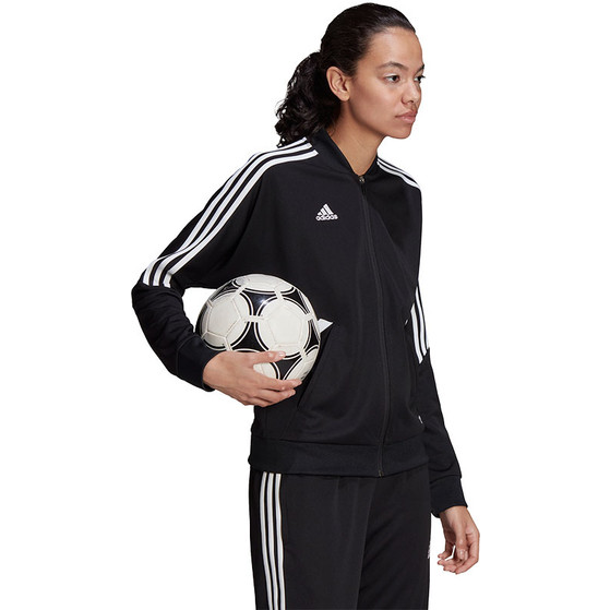 adidas Condivo 22 TK Jacket Damen