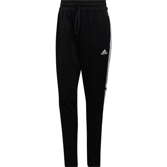 adidas Condivo 22 TK Traingingspak Dames
