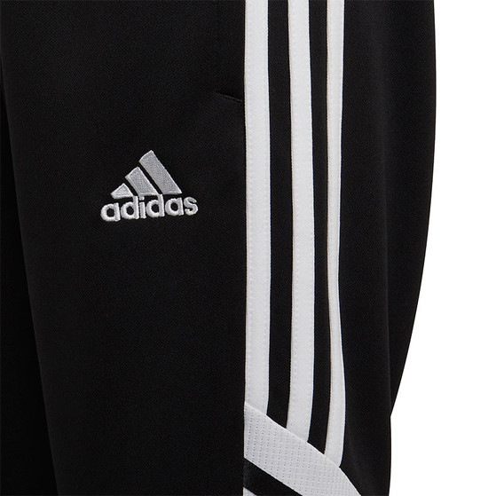 adidas Condivo 22 TK Trainingsanzug Kinder

