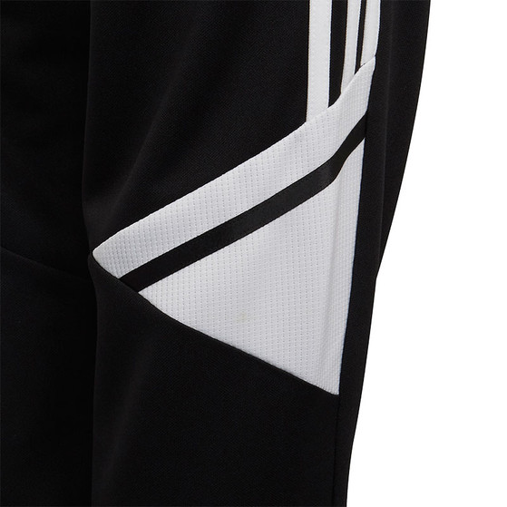 adidas Condivo 22 TK Trainingsanzug Kinder
