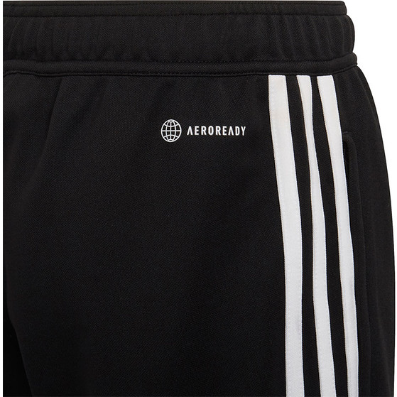adidas Condivo 22 TK Trainingsanzug Kinder
