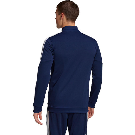 adidas Condivo 22 TK Traingingspak
