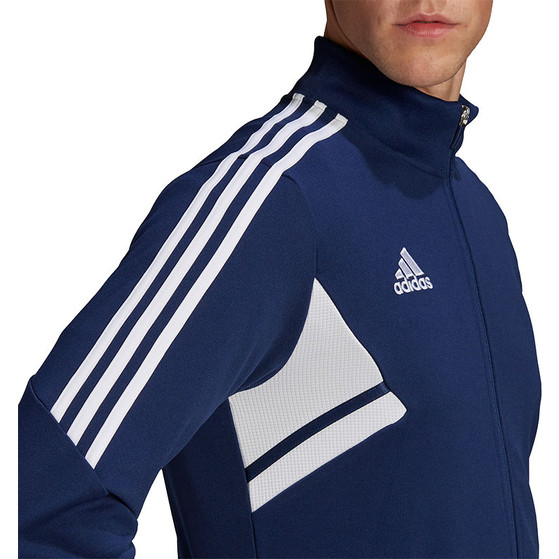 adidas Condivo 22 TK Traingingspak
