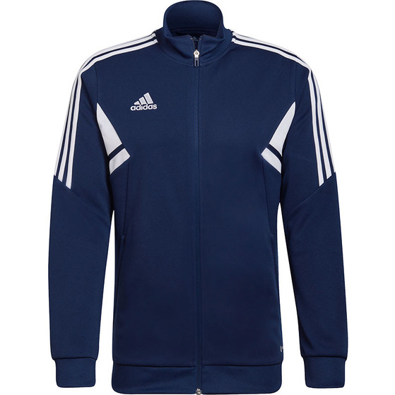 adidas Condivo 22 TK Traingingspak
