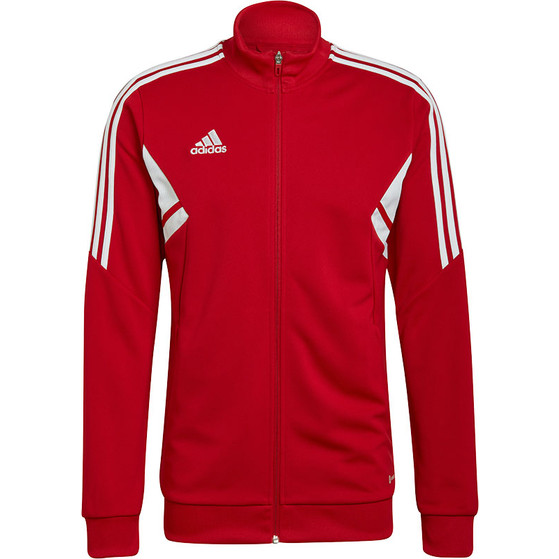 adidas Condivo 22 TK Traingingspak
