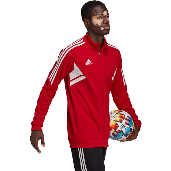 adidas Condivo 22 TK Traingingspak
