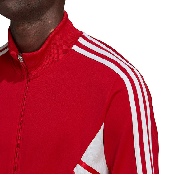 adidas Condivo 22 TK Traingingspak
