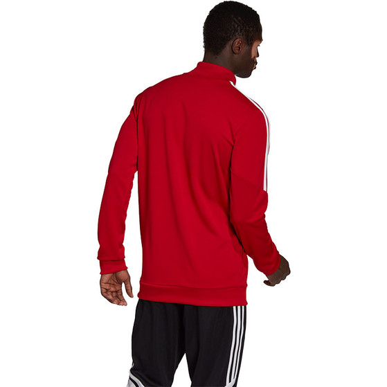 adidas Condivo 22 TK Traingingspak
