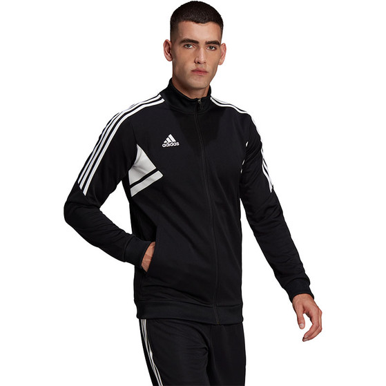 adidas Condivo 22 TK Jacket