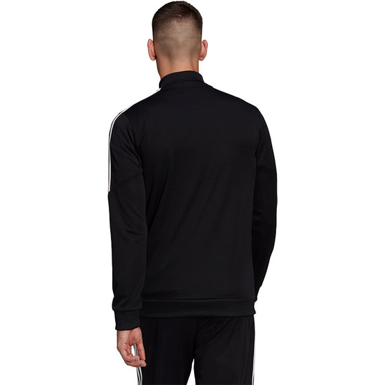 adidas Condivo 22 TK Jacket