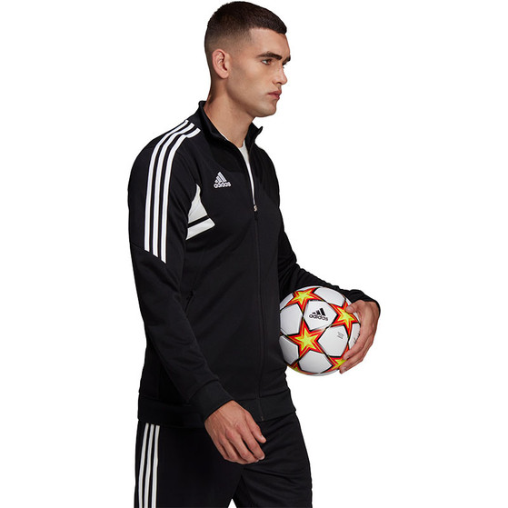 adidas Condivo 22 TK Jacket