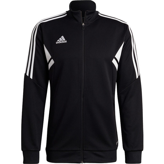 adidas Condivo 22 TK Jacket