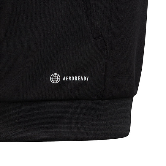 adidas Condivo 22 TK Jacket Kids