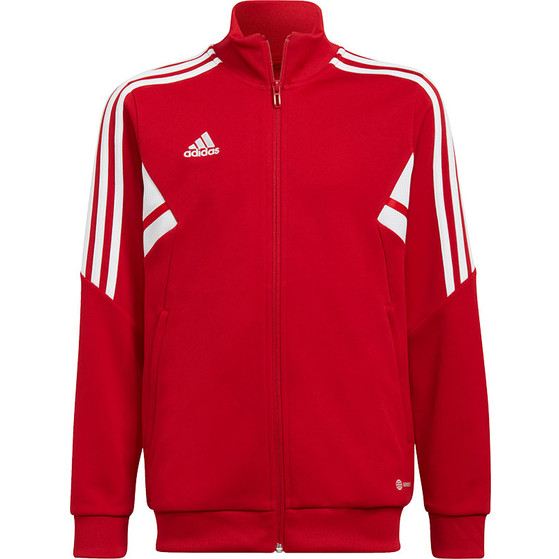 adidas Condivo 22 TK Trainingsanzug Kinder