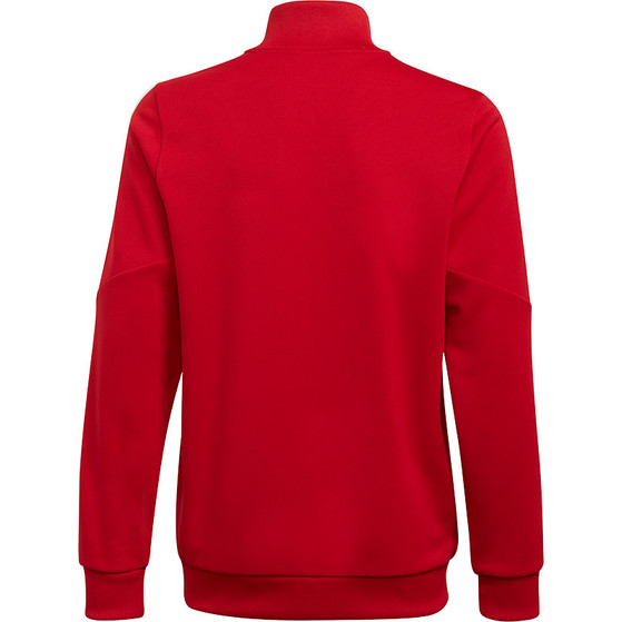 adidas Condivo 22 TK Trainingsanzug Kinder