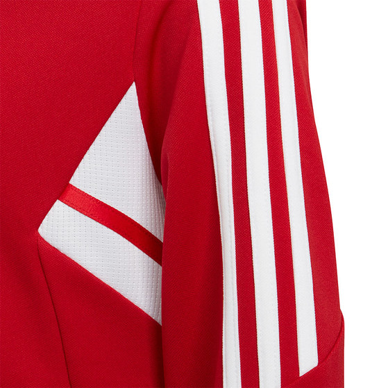 adidas Condivo 22 TK Trainingsanzug Kinder