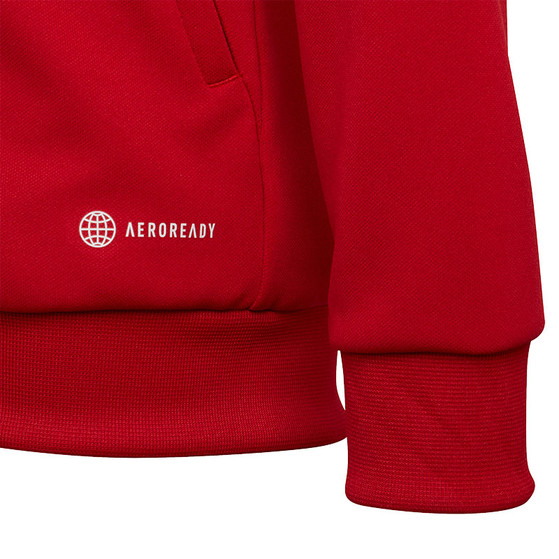 adidas Condivo 22 TK Trainingsanzug Kinder