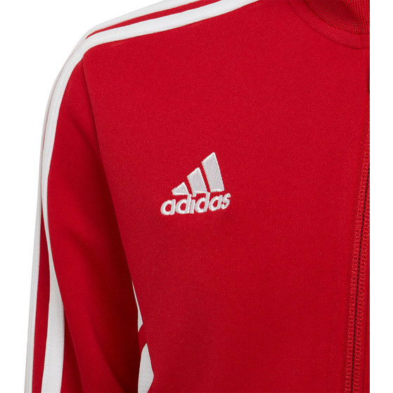 adidas Condivo 22 TK Trainingsanzug Kinder