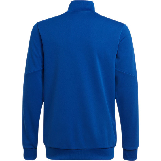adidas Condivo 22 TK Trainingspak Kids
