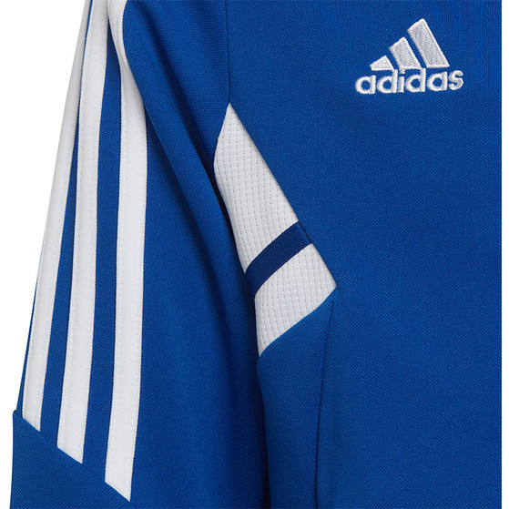 adidas Condivo 22 TK Trainingspak Kids