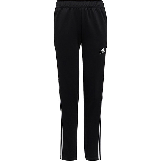 adidas Condivo 22 Tracksuit Barn

