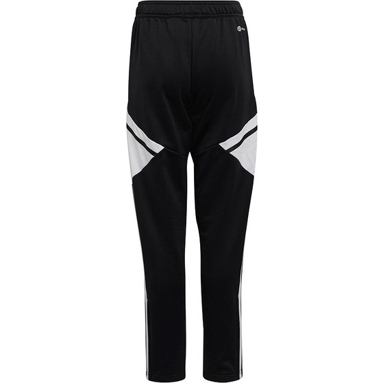 adidas Condivo 22 Tracksuit Barn
