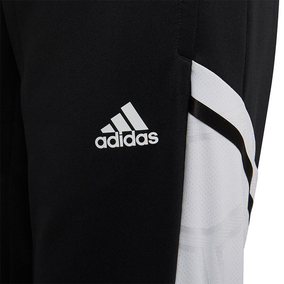 adidas Condivo 22 Tracksuit Barn
