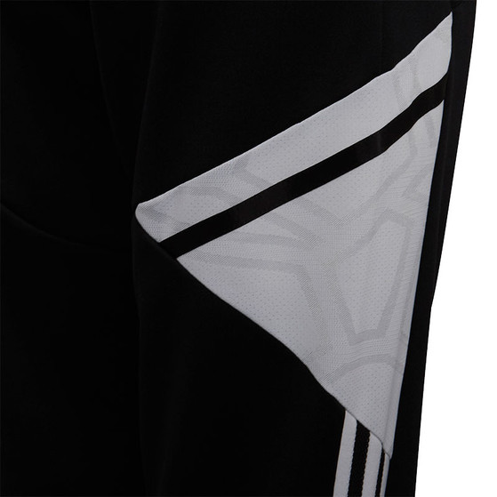 adidas Condivo 22 Tracksuit Barn
