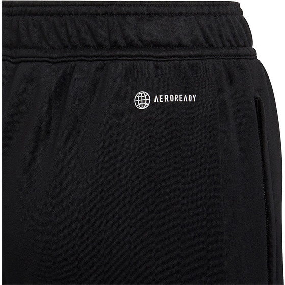 adidas Condivo 22 Tracksuit Barn
