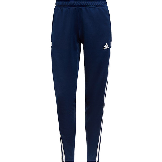 adidas Condivo 22 Training Pant Dames