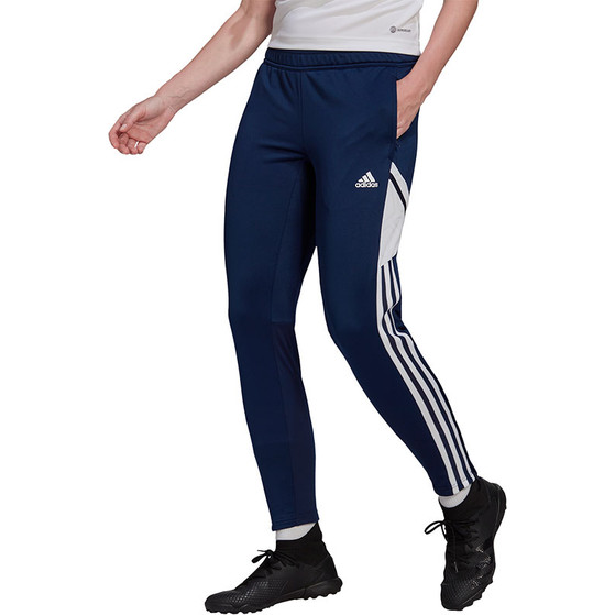 Adidas new condivo pant on sale