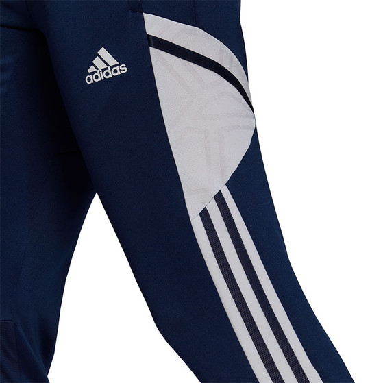 Adidas sereno 14 trainingshose top