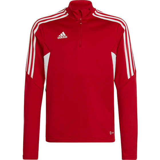 adidas Condivo 22 Tracksuit Barn
