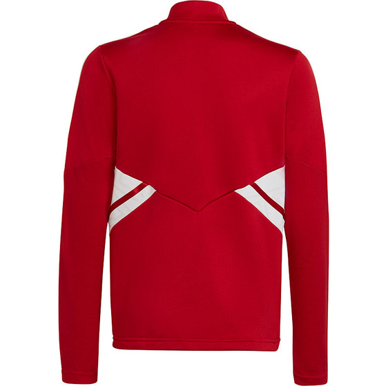 adidas Condivo 22 Tracksuit Barn
