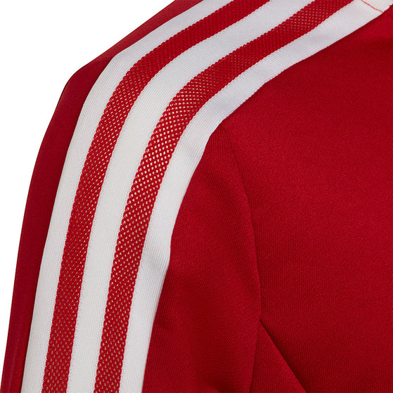 adidas Condivo 22 Tracksuit Barn

