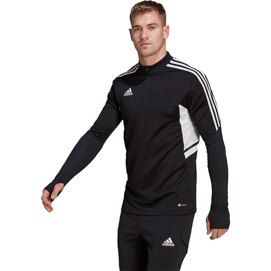 adidas Condivo 22 Trainingspak
