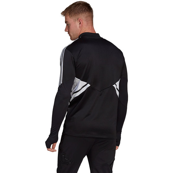 adidas Condivo 22 Trainingspak
