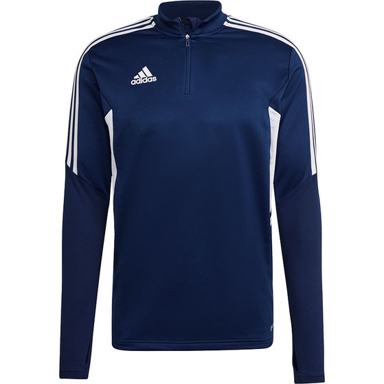 adidas Condivo 22 Training Top