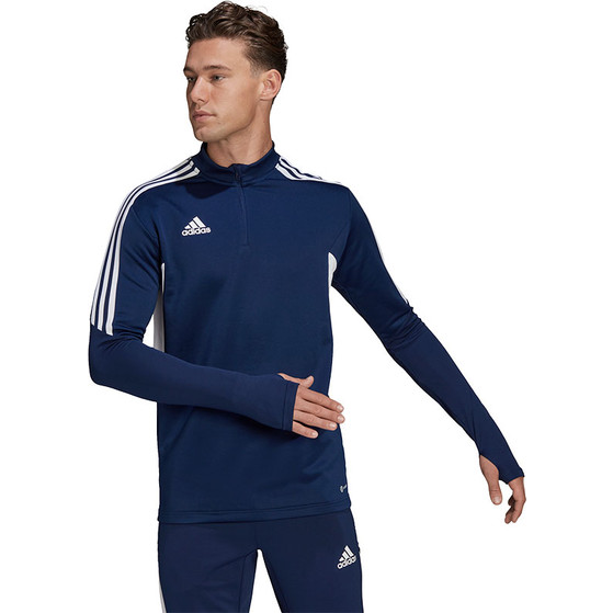 adidas Condivo 22 Training Top