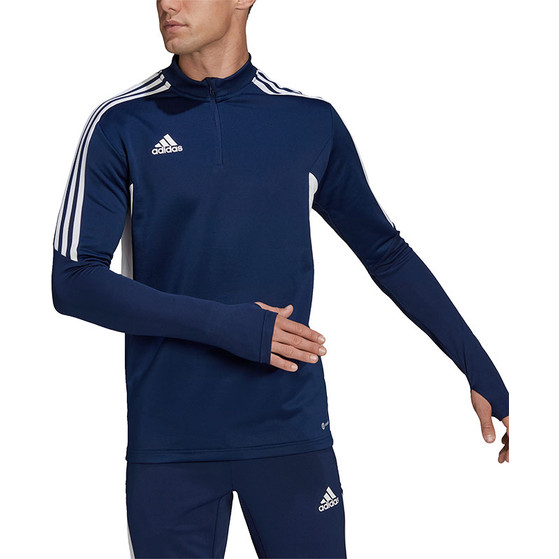 adidas Condivo 22 Training Top