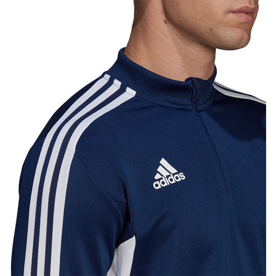adidas Condivo 22 Training Top