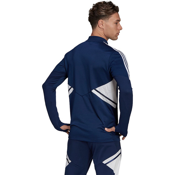 adidas Condivo 22 Training Top