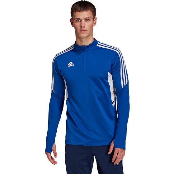 adidas Condivo 22 Trainingsanzug
