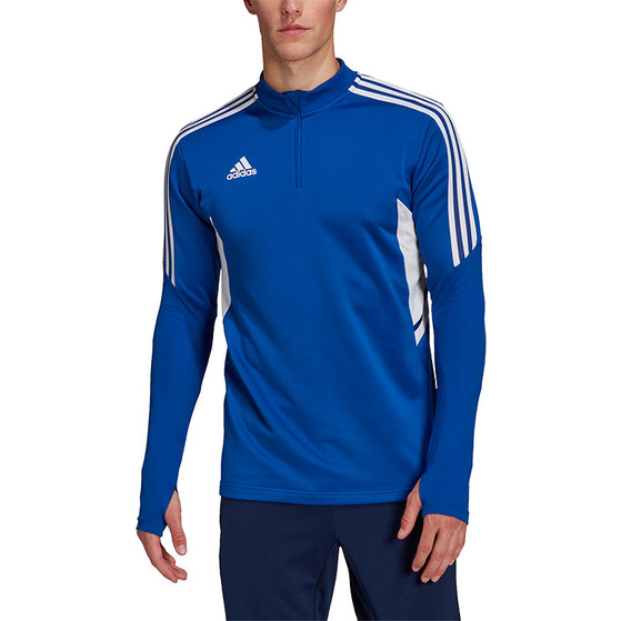 adidas Condivo 22 Trainingsanzug
