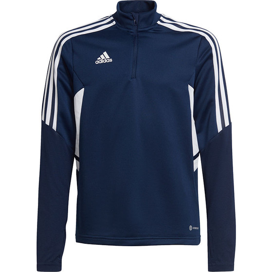 adidas Condivo 22 Trainingspak Kids
