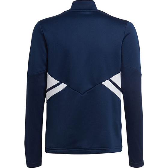 adidas Condivo 22 Trainingspak Kids
