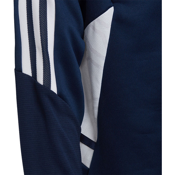 adidas Condivo 22 Trainingspak Kids
