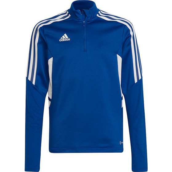 adidas Condivo 22 Trainingspak Kids
